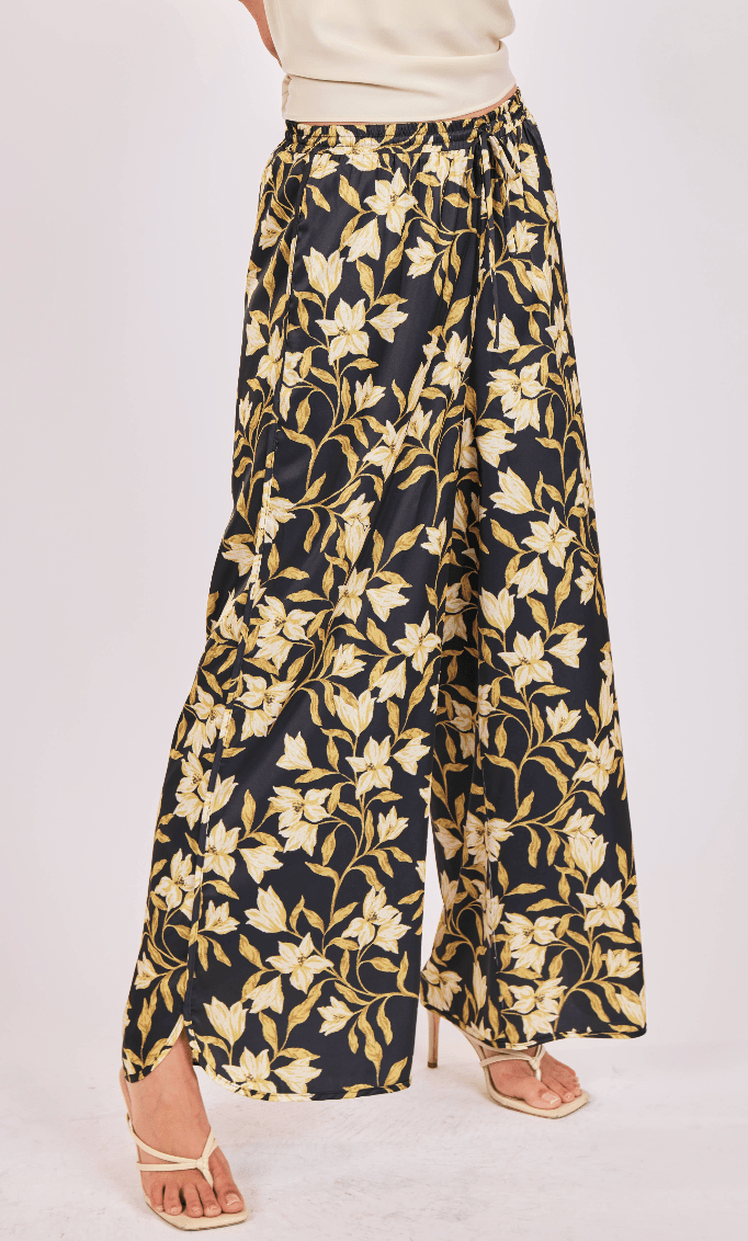 Bottoms - Fall - Fashion - Ruby Jane & Valleygirl Boutique.