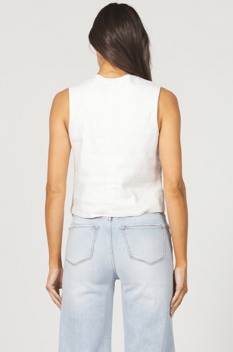 Fashion - Fashion Tops - New - Ruby Jane & Valleygirl Boutique.