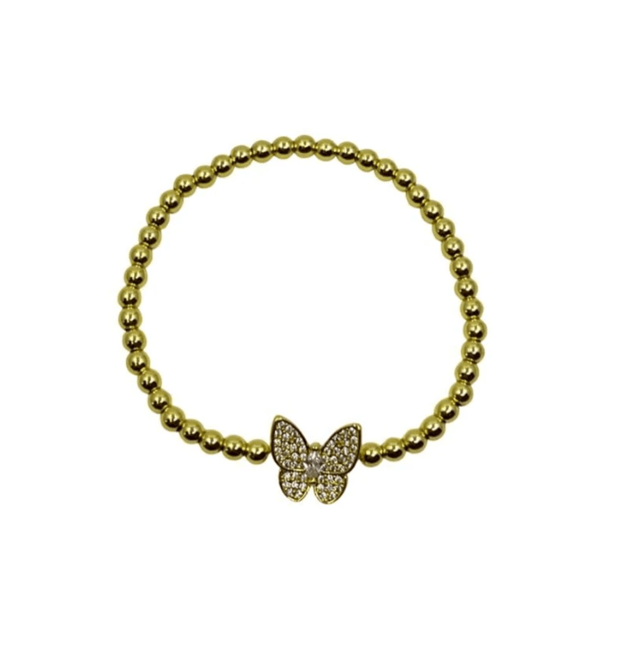 Accessories-Accessory-Bracelet-Ruby Jane & Valleygirl Boutique.