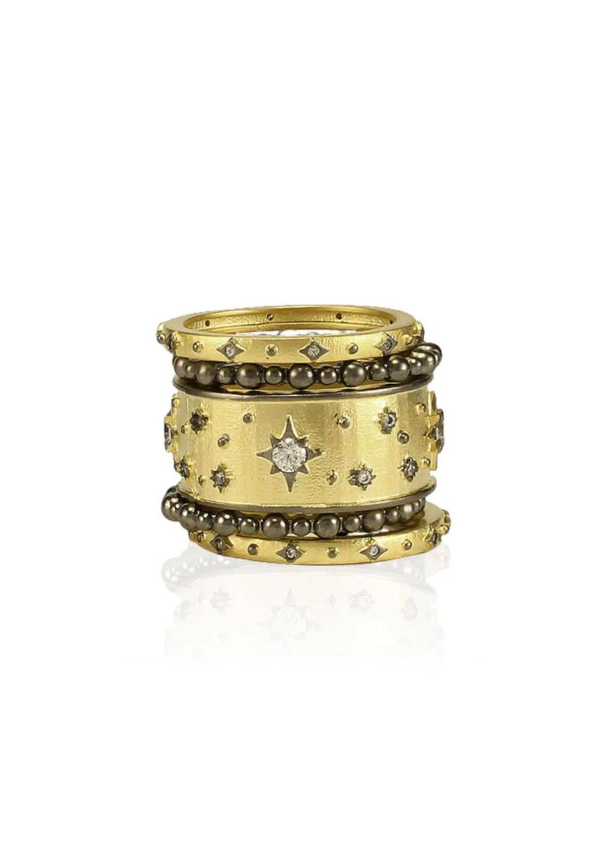 Fashion-Jewelry-New Jewelry-Ruby Jane.