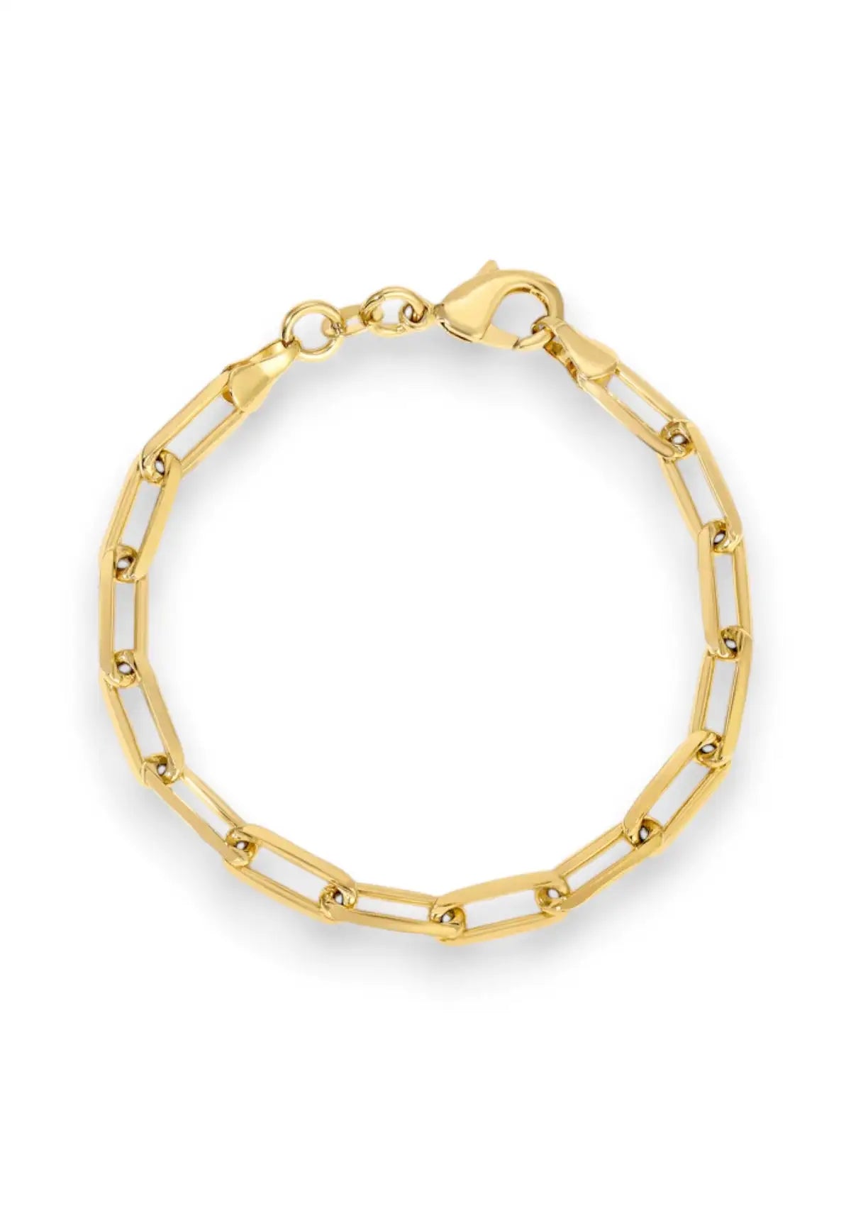 Bracelets - Fashion - Jewelry - Ruby Jane & Valleygirl Boutique.