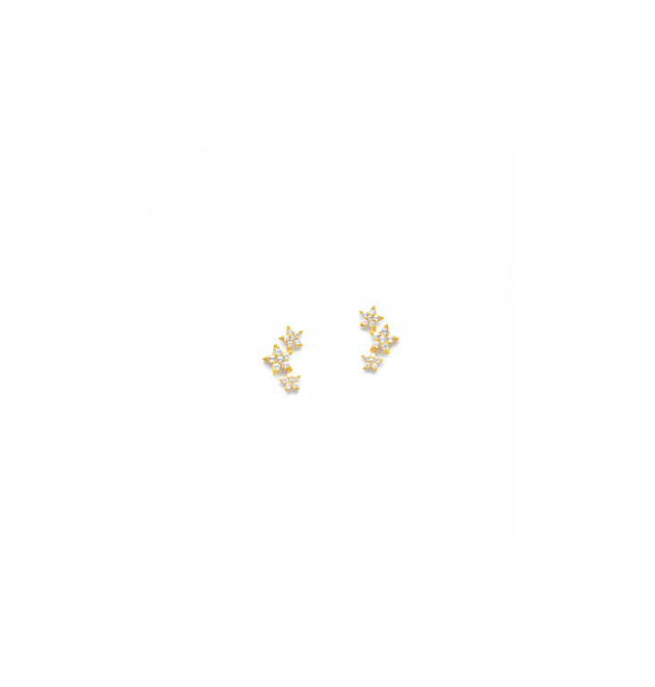 Earring-Earrings-Fashion-Ruby Jane & Valleygirl Boutique.