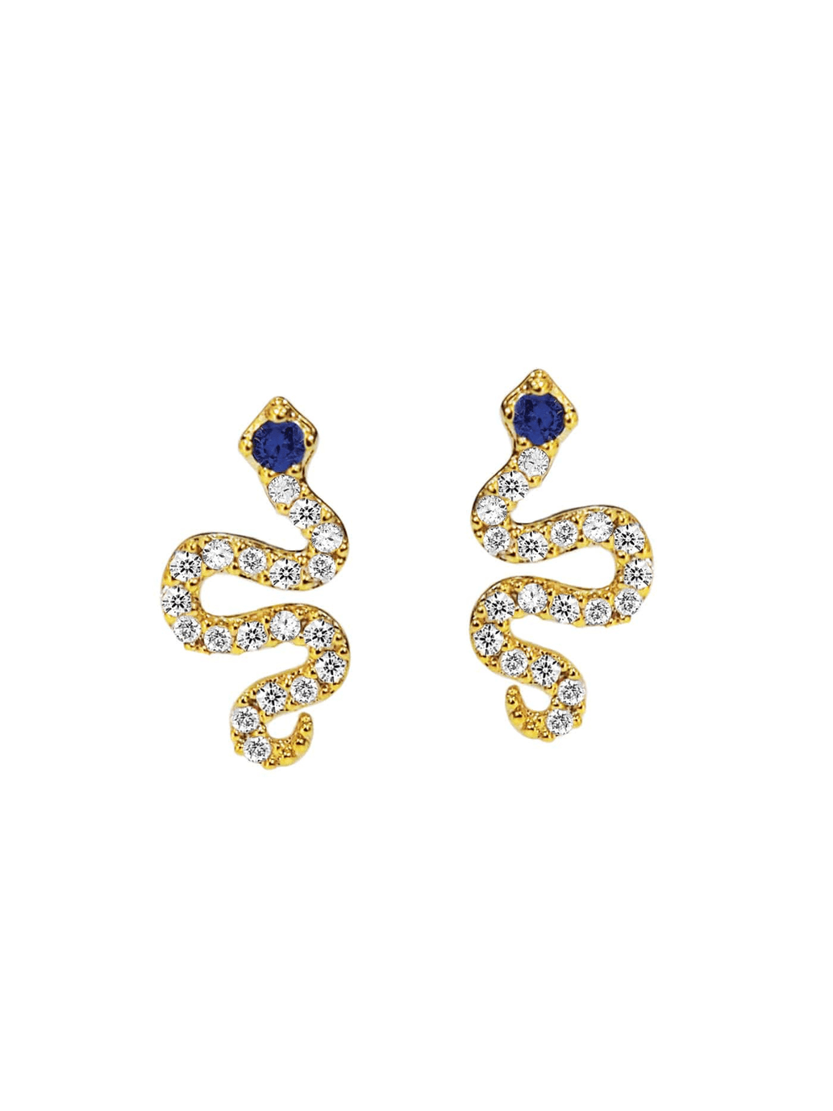 Earrings - Fashion - Jewelry - Ruby Jane & Valleygirl Boutique.