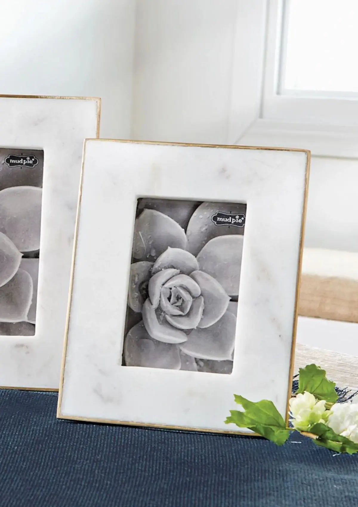 Back - Decor - For the Home - Ruby Jane & Valleygirl Boutique.
