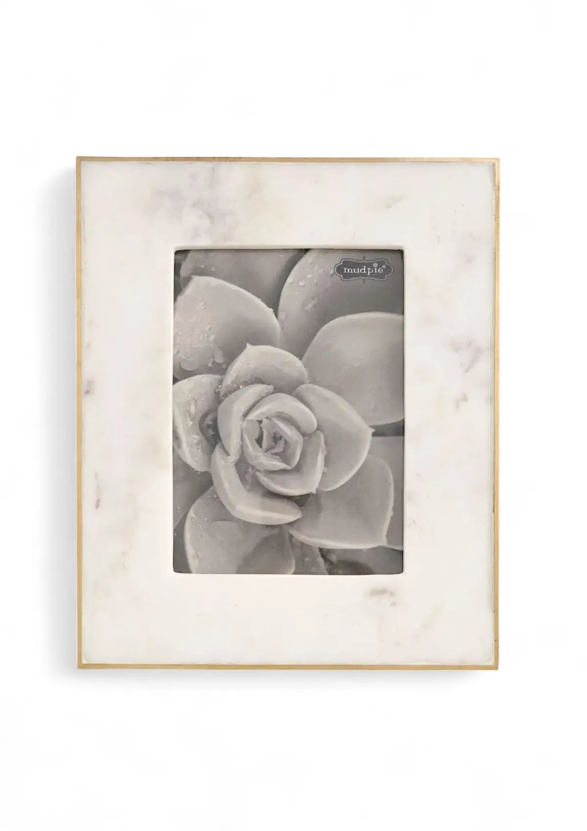 Back - Decor - For the Home - Ruby Jane & Valleygirl Boutique.