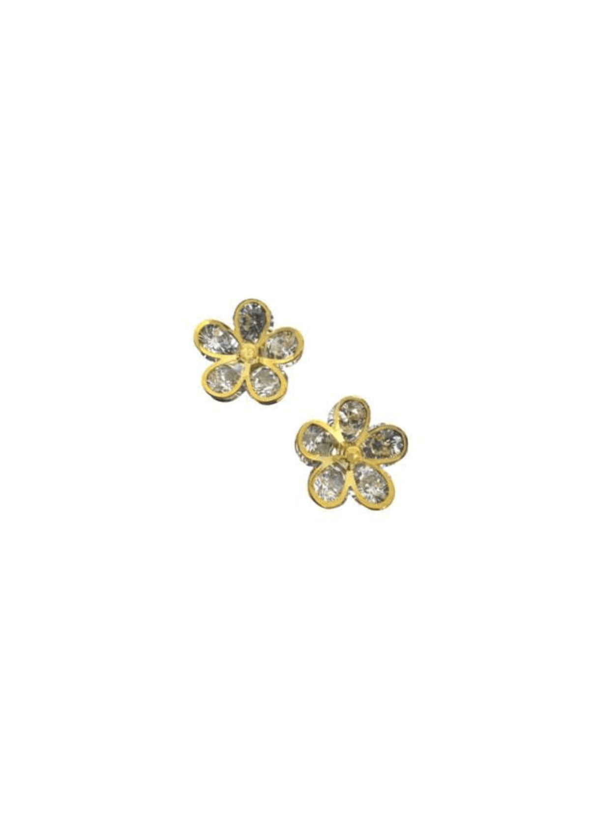 Earrings - Fashion - Jewelry - Ruby Jane & Valleygirl Boutique.