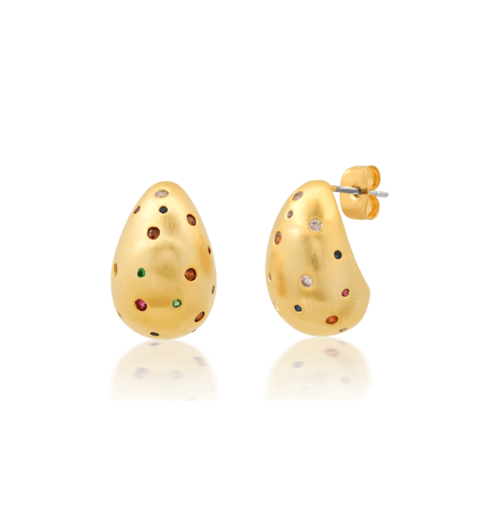 Accessories-Earring-Earrings-Ruby Jane & Valleygirl Boutique.