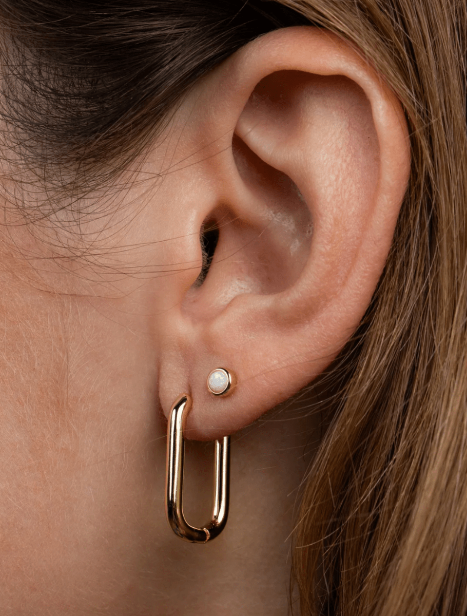 Earring - Earrings - Fashion - Ruby Jane & Valleygirl Boutique.