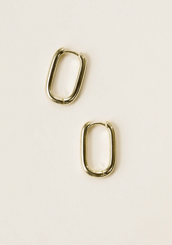 Earring - Earrings - Fashion - Ruby Jane & Valleygirl Boutique.