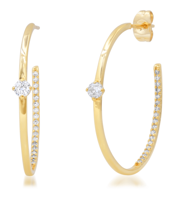 Earrings - Fashion - Jewelry - Ruby Jane & Valleygirl Boutique.