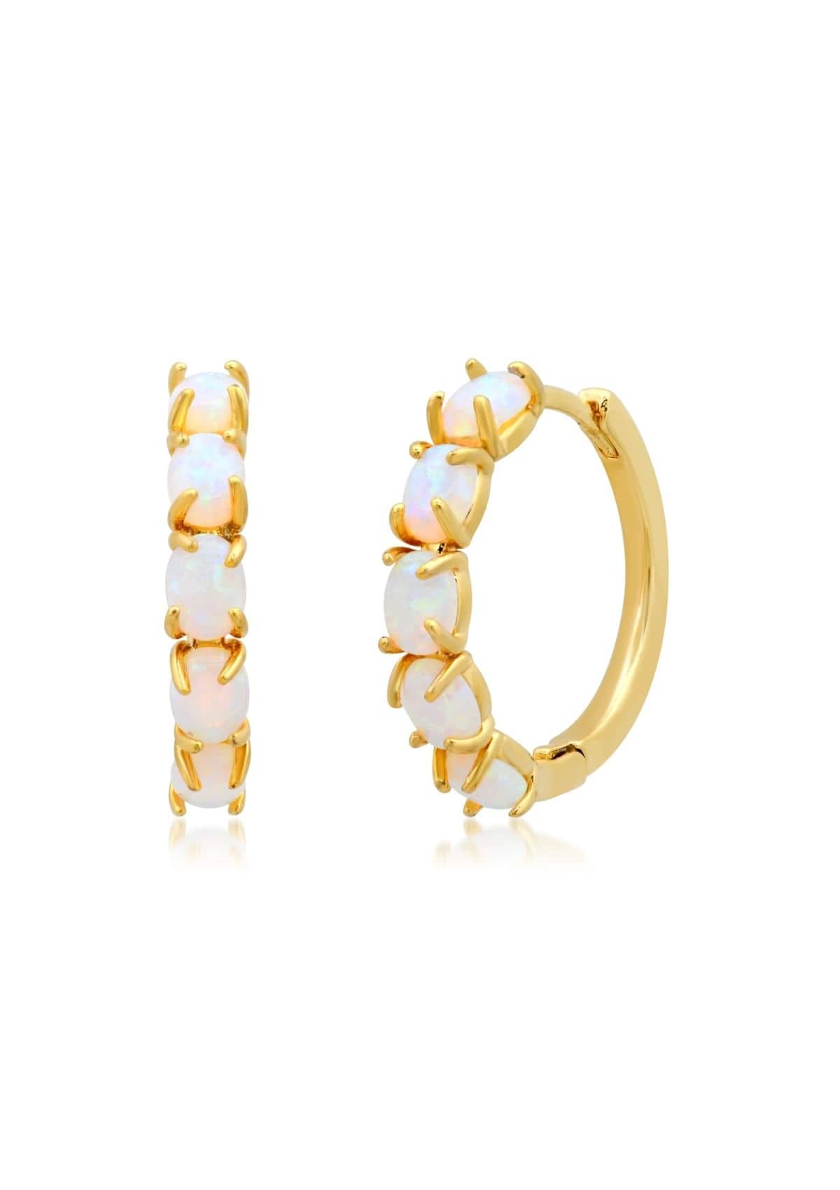 Accessories-Earrings-Jewelry-Ruby Jane.