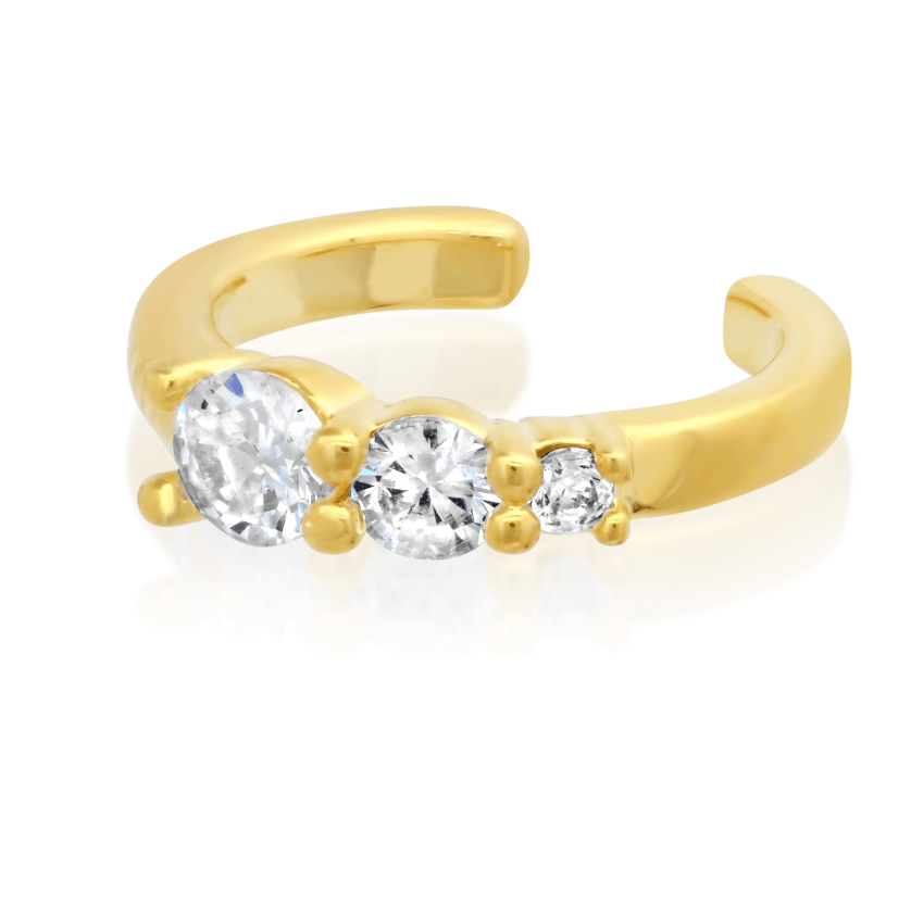 Accessories - Earring - Earrings - Ruby Jane & Valleygirl Boutique.