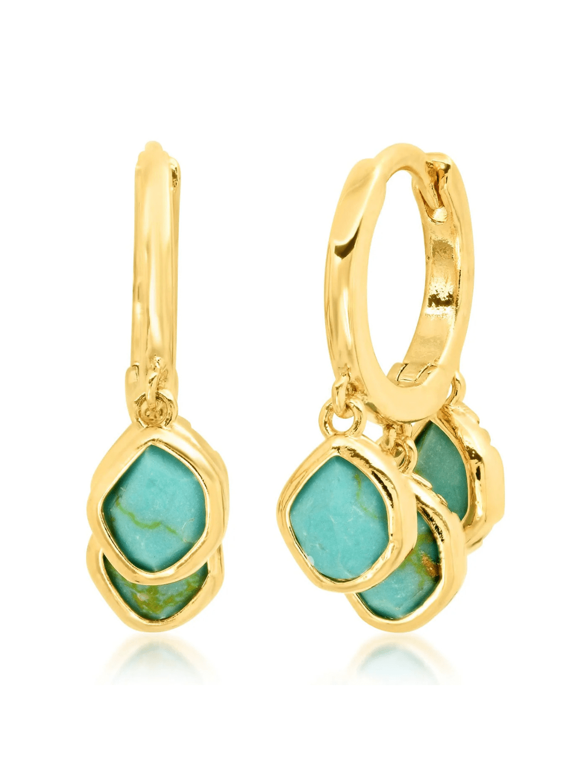 Earrings - Fashion - Jewelry - Ruby Jane & Valleygirl Boutique.