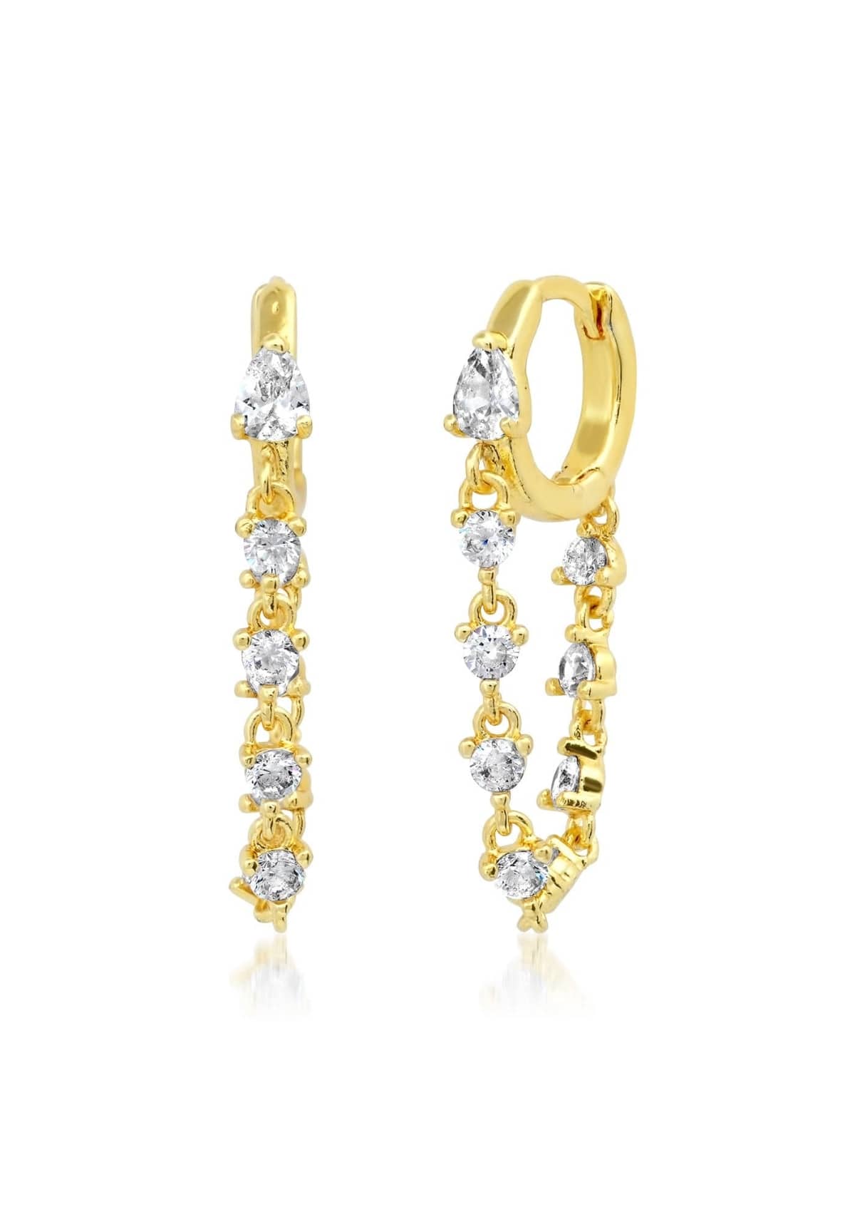 Earrings-Fashion-Jewelry-Ruby Jane.