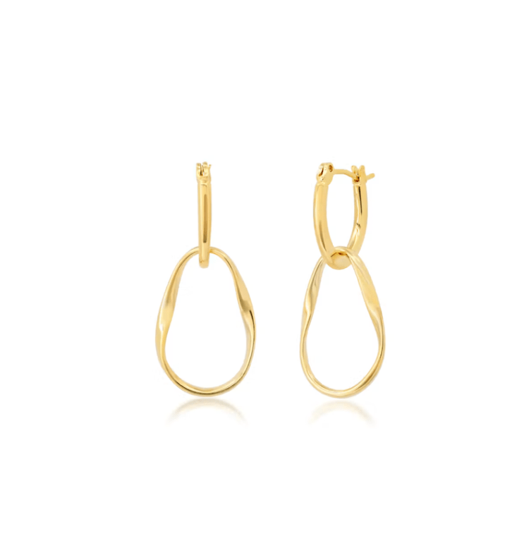 Accessories-Earrings-Fashion-Ruby Jane & Valleygirl Boutique.