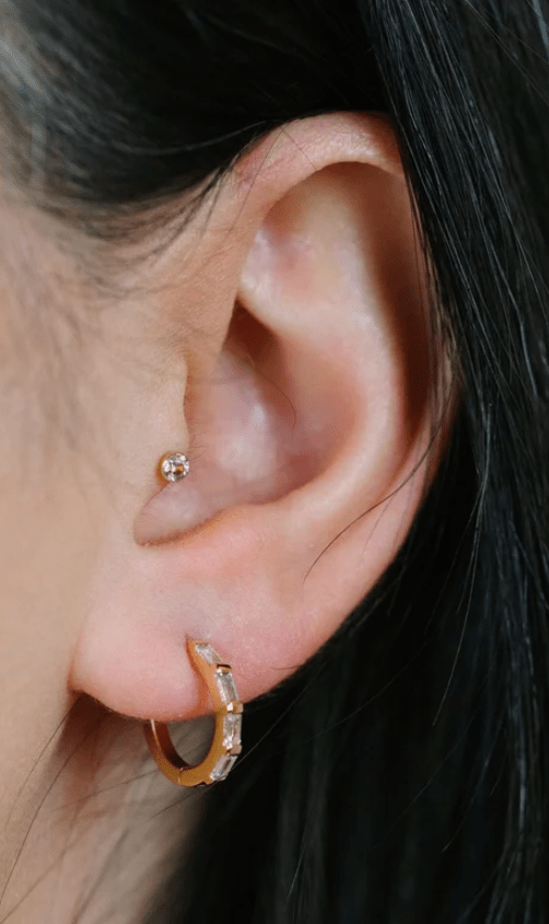 Accessories-Accessory-Earrings-Ruby Jane & Valleygirl Boutique.