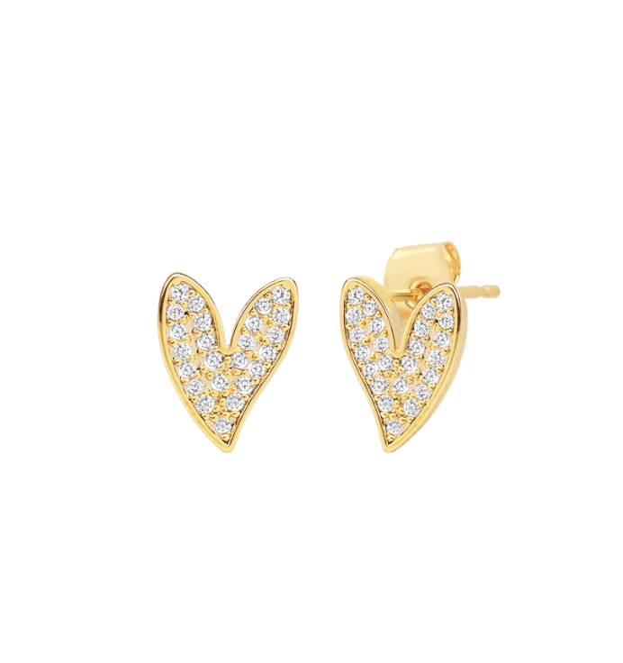 Accessories-Accessory-Earring-Ruby Jane & Valleygirl Boutique.