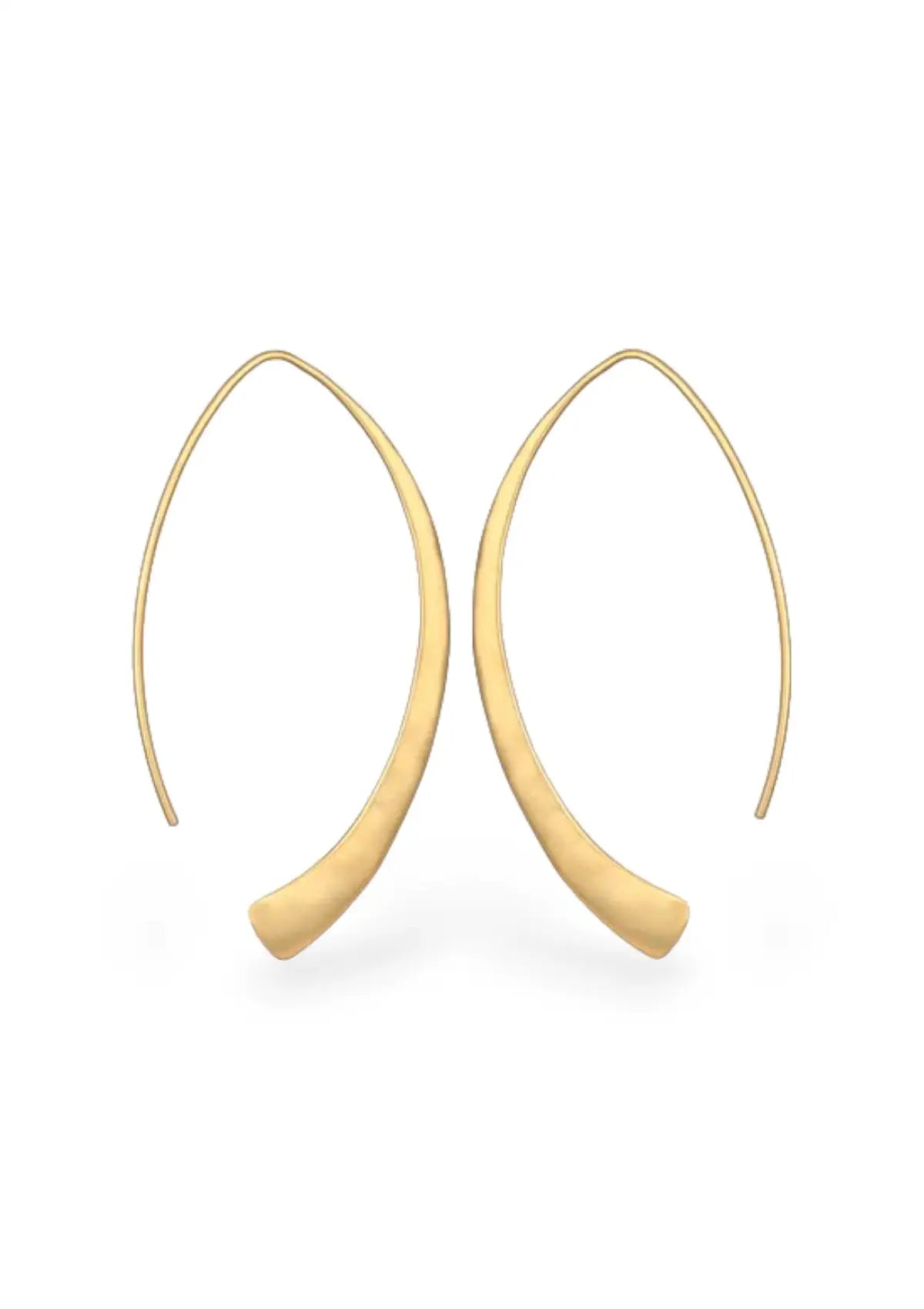 Earrings - Fashion - Jewelry - Ruby Jane.