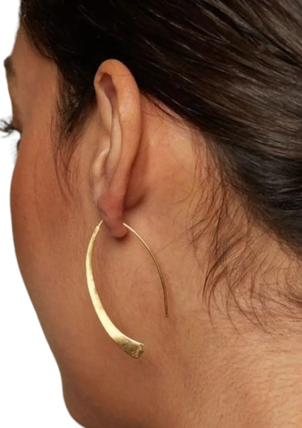 Earrings - Fashion - Jewelry - Ruby Jane.