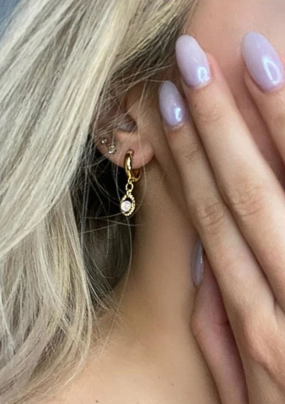 Earrings-Fashion-Jewelry-Ruby Jane.