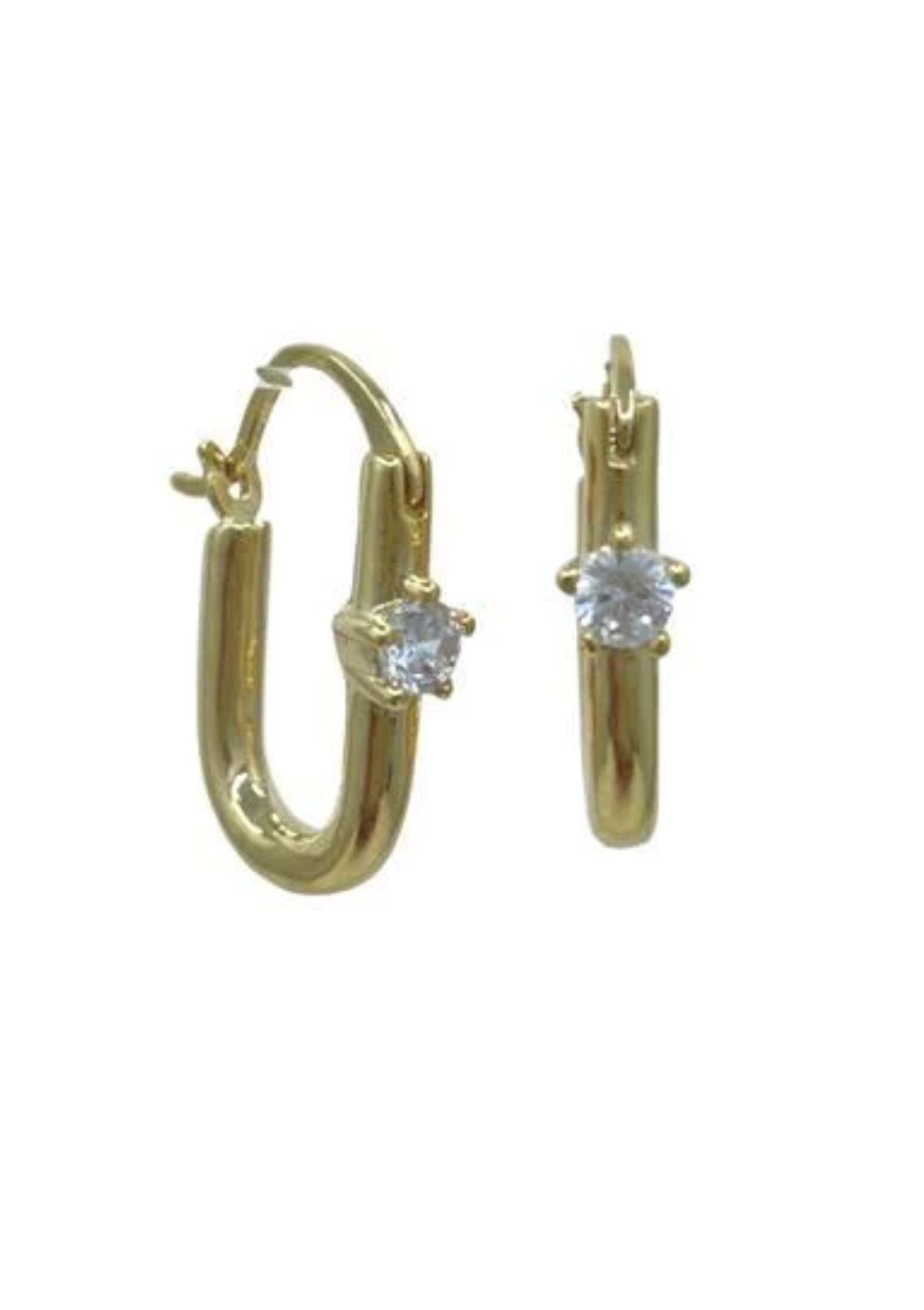 Earrings-Fashion-Jewelry-Ruby Jane.