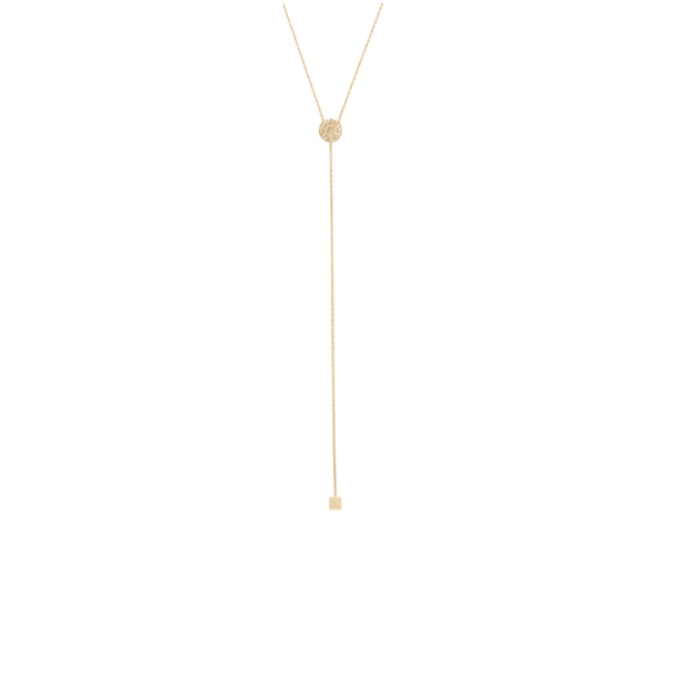 Fashion-Jewelry-Necklace-Ruby Jane & Valleygirl Boutique.