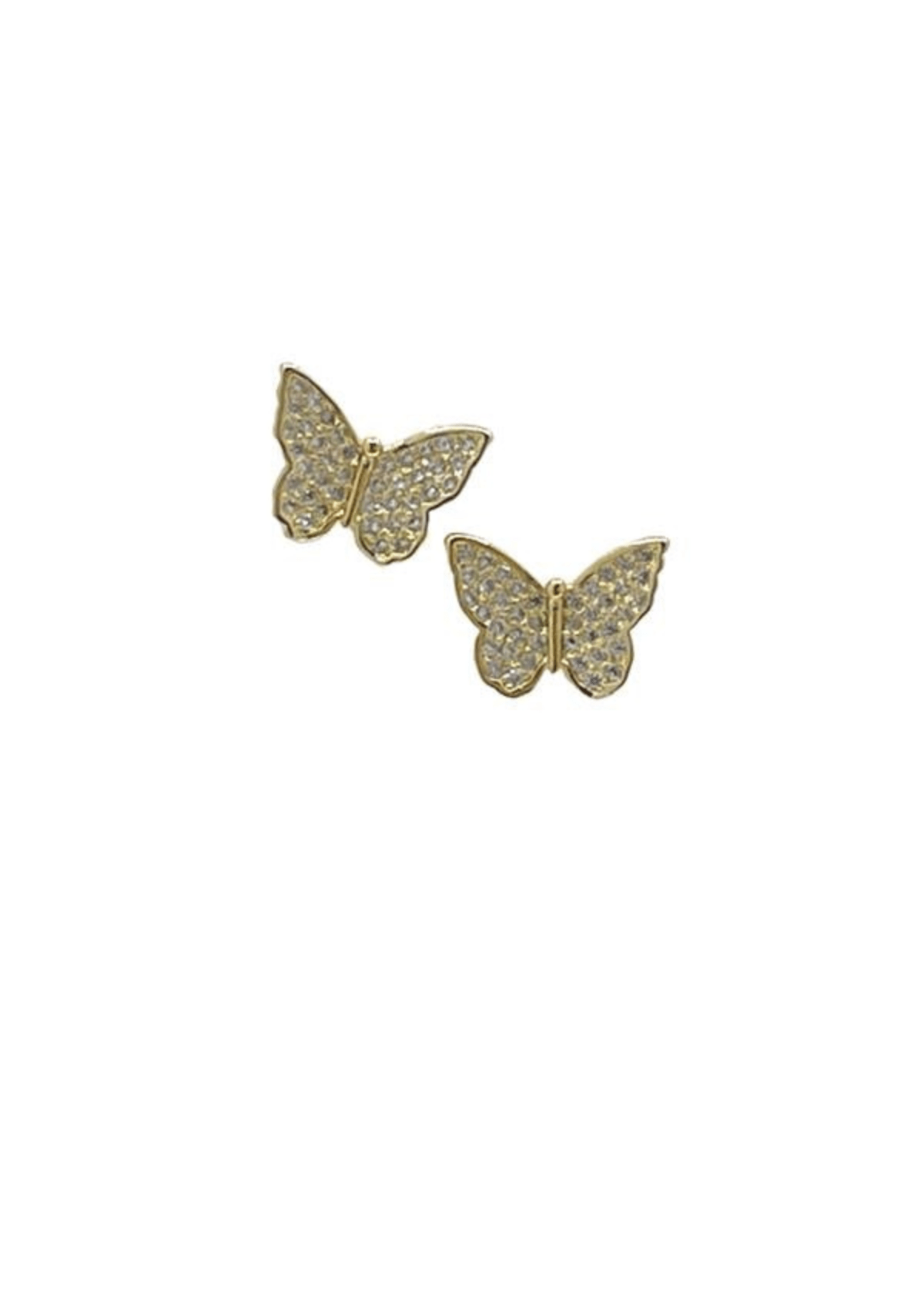 Earrings - Fashion - Jewelry - Ruby Jane & Valleygirl Boutique.