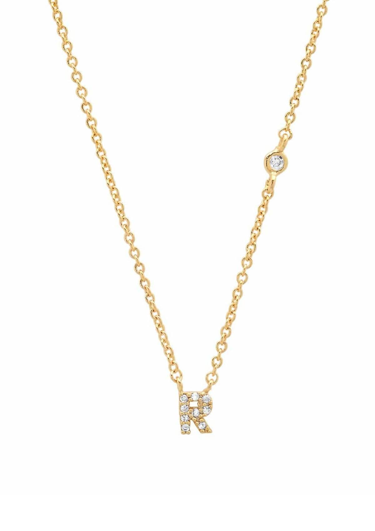Fashion - Jewelry - Necklaces - Ruby Jane.
