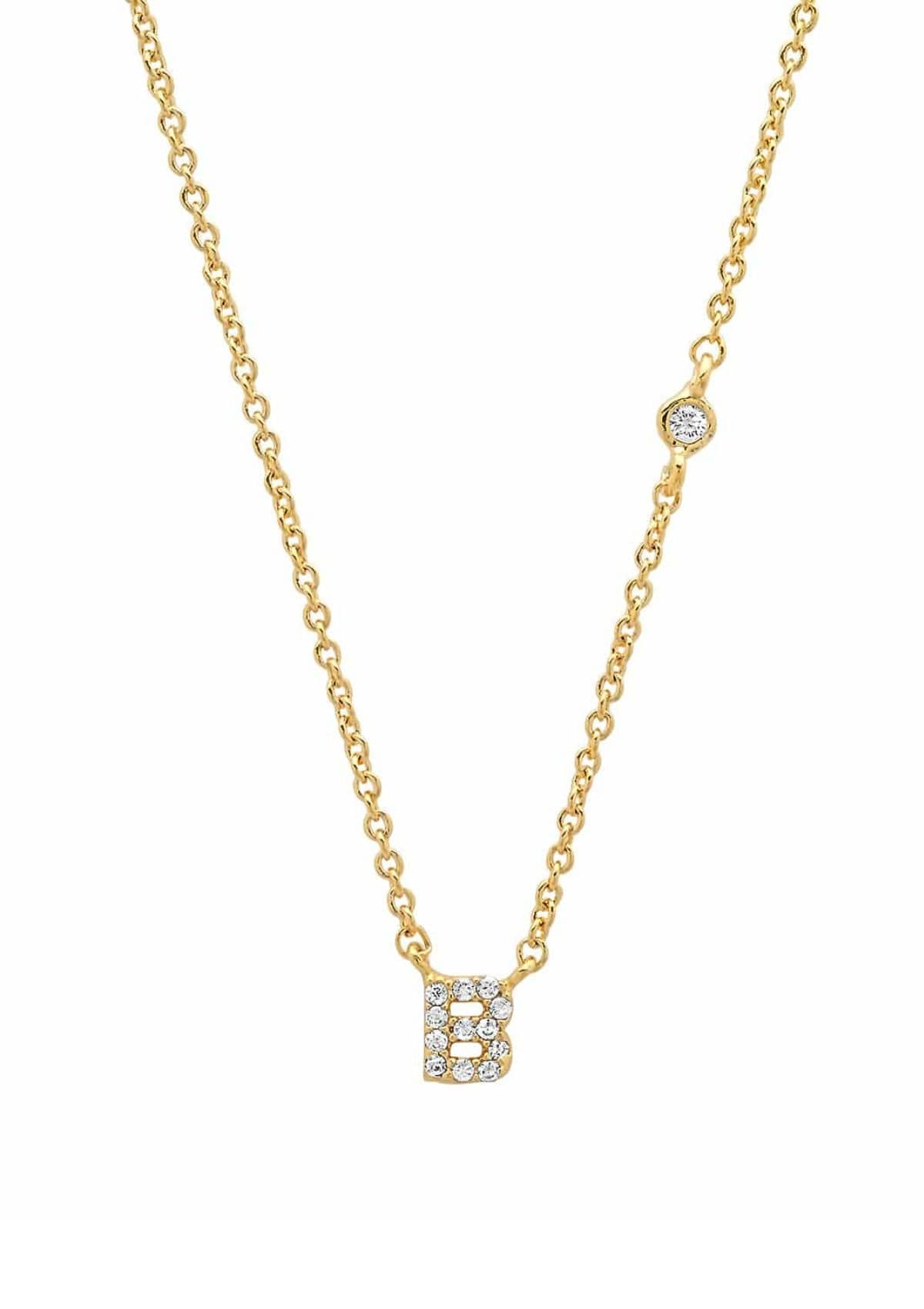 Fashion - Jewelry - Necklaces - Ruby Jane.