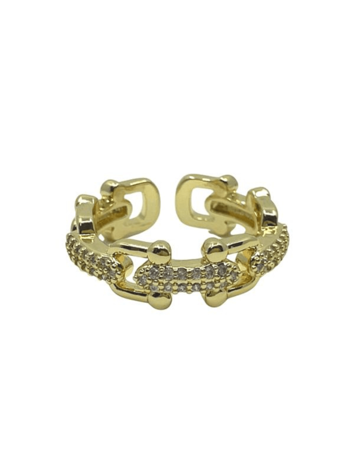 Fashion - Jewelry - New Jewelry - Ruby Jane & Valleygirl Boutique.