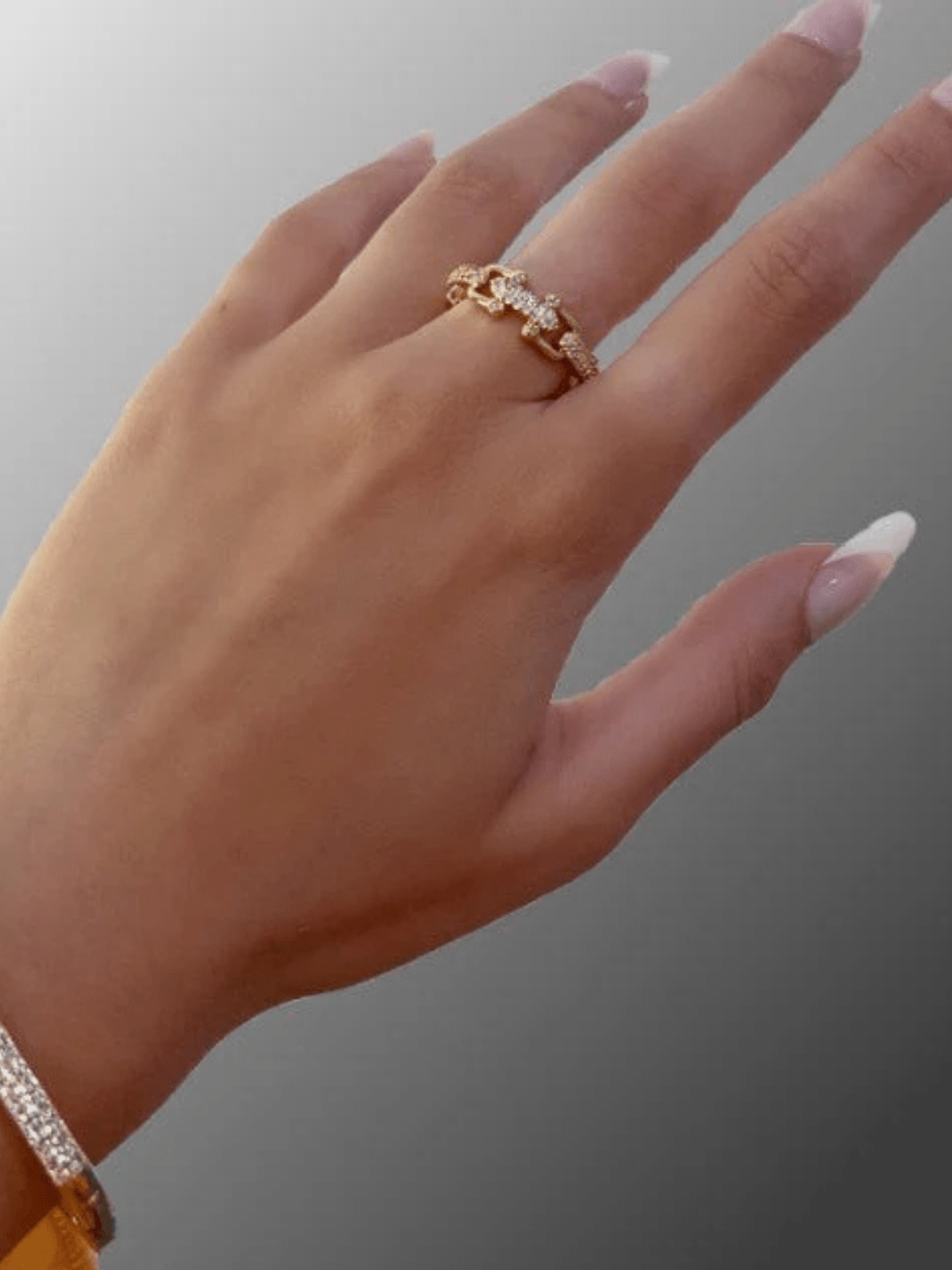 Fashion - Jewelry - New Jewelry - Ruby Jane & Valleygirl Boutique.