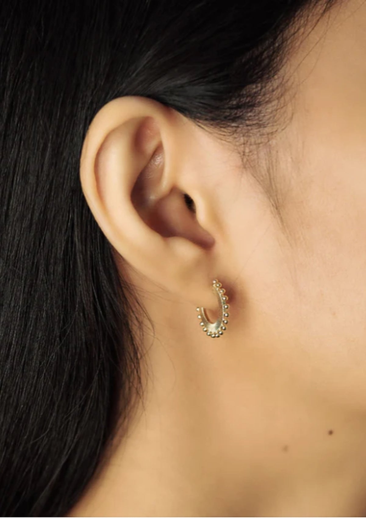 Earrings - Fashion - Jewelry - Ruby Jane & Valleygirl Boutique.
