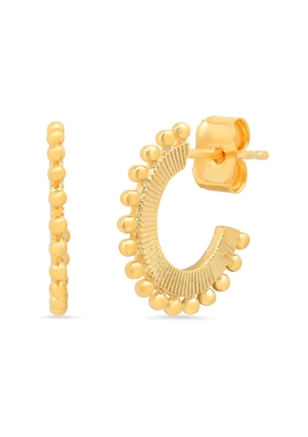 Earrings - Fashion - Jewelry - Ruby Jane & Valleygirl Boutique.