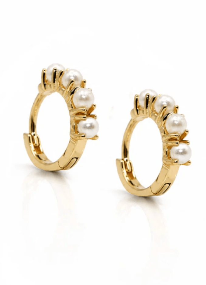 Accessories-Accessory-Earrings-Ruby Jane & Valleygirl Boutique.