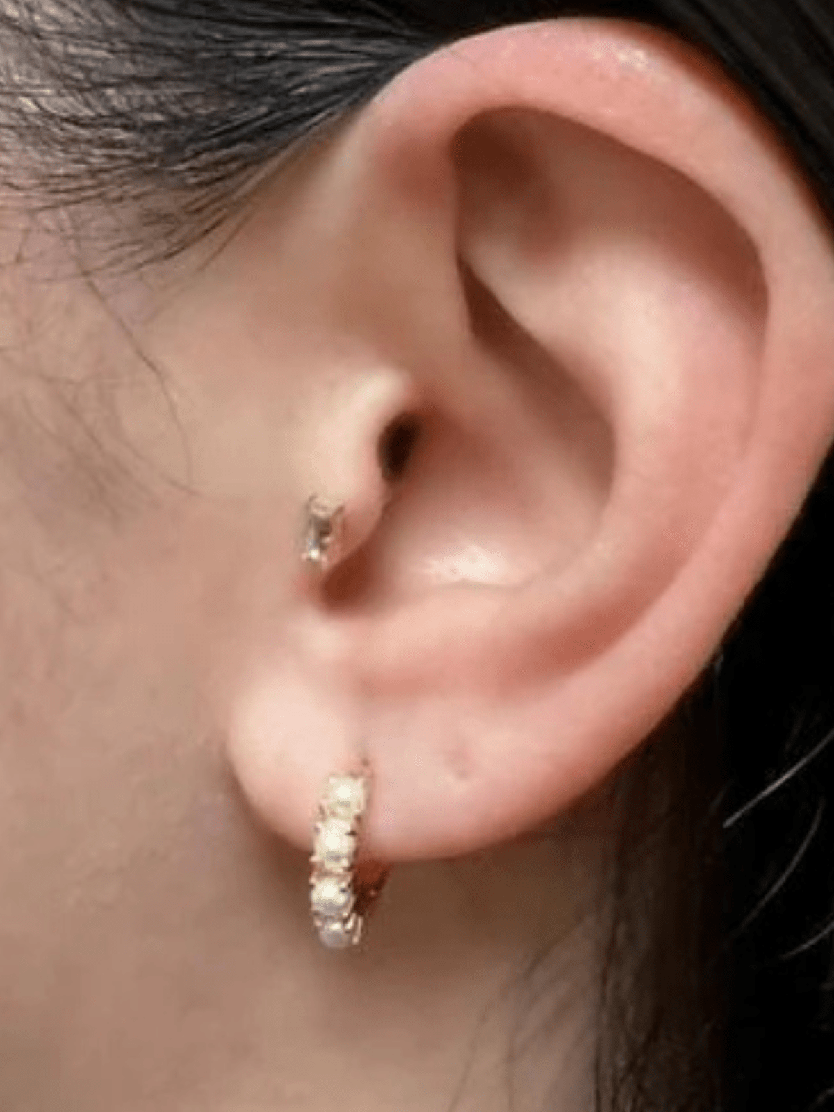 Earrings - Fashion - Jewelry - Ruby Jane & Valleygirl Boutique.