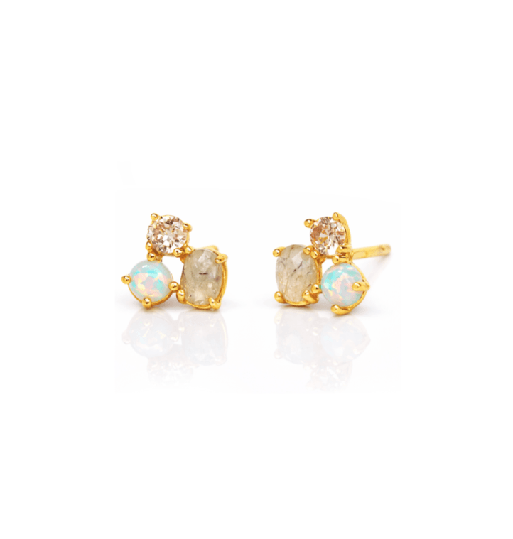 Accessories-Accessory-Earrings-Ruby Jane & Valleygirl Boutique.