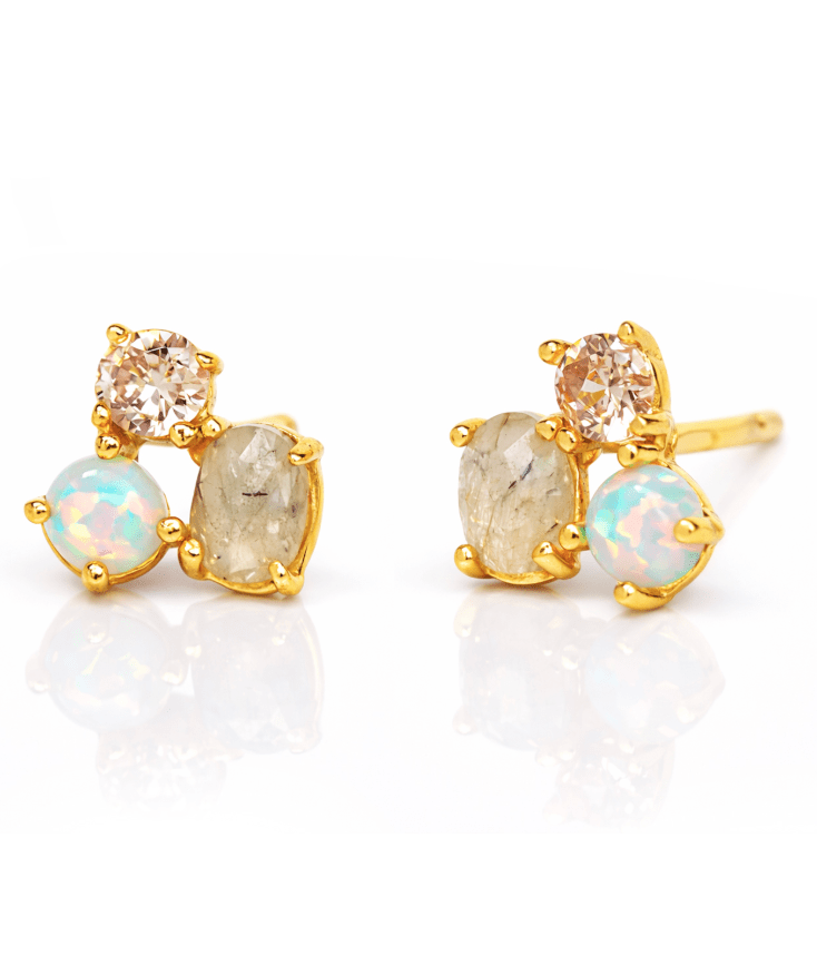 Accessories-Accessory-Earrings-Ruby Jane & Valleygirl Boutique.