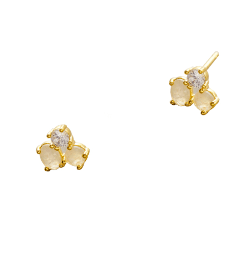 Accessories-Accessory-Earrings-Ruby Jane & Valleygirl Boutique.