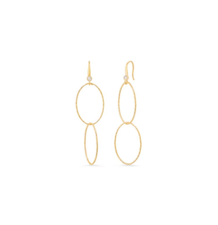 Accessories-Accessory-Earrings-Ruby Jane & Valleygirl Boutique.