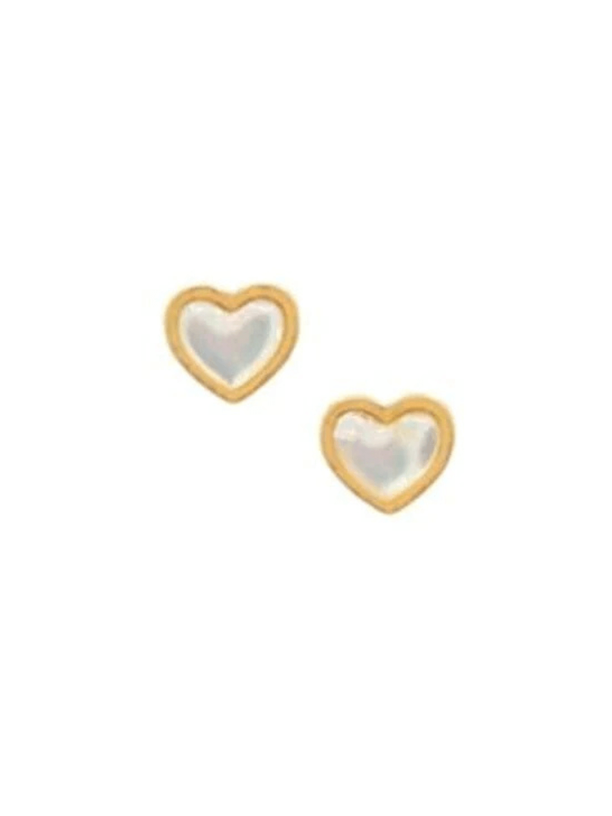 Earrings - Fashion - Jewelry - Ruby Jane & Valleygirl Boutique.