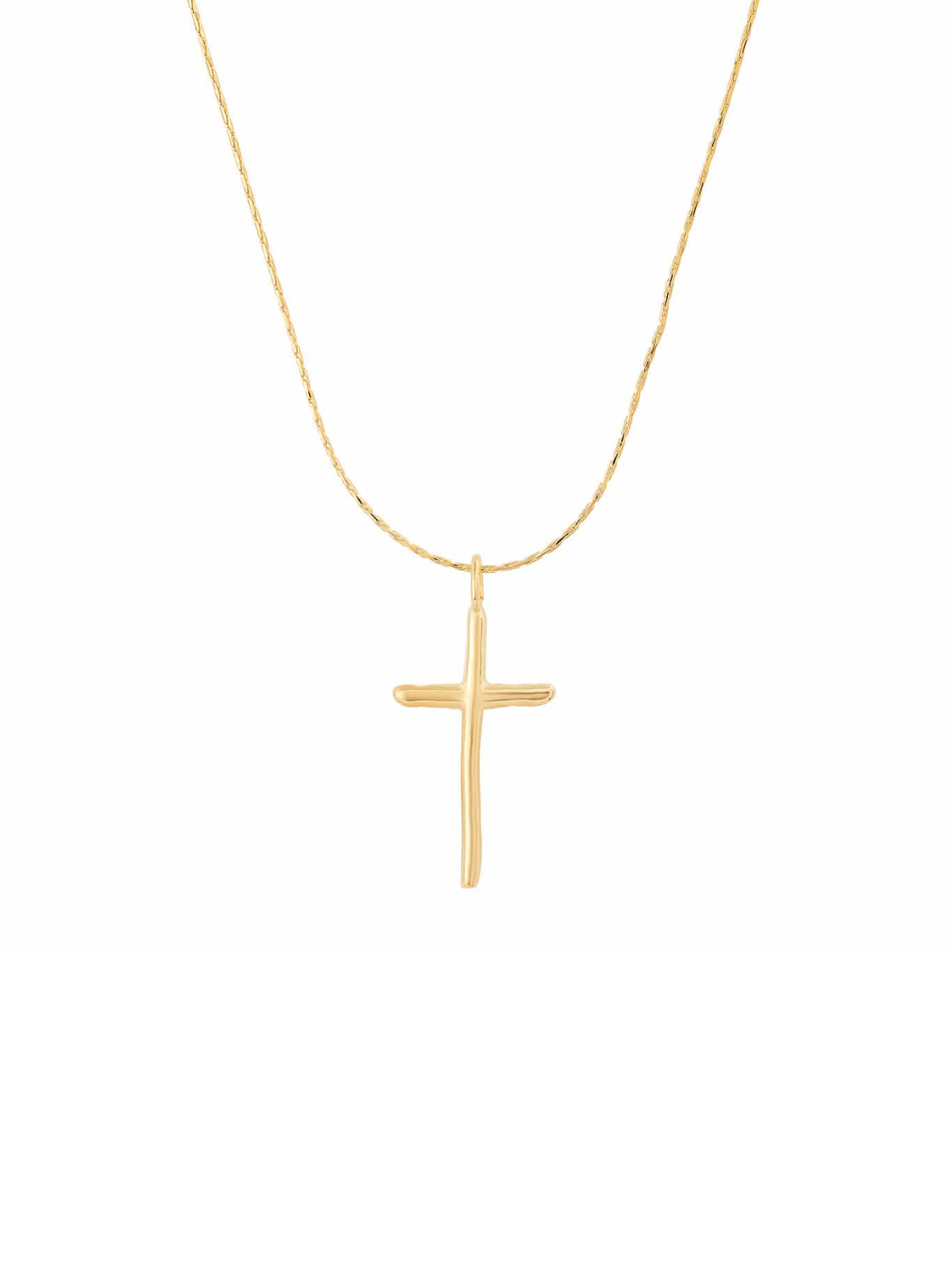 Fashion - Jewelry - Necklaces - Ruby Jane & Valleygirl Boutique.