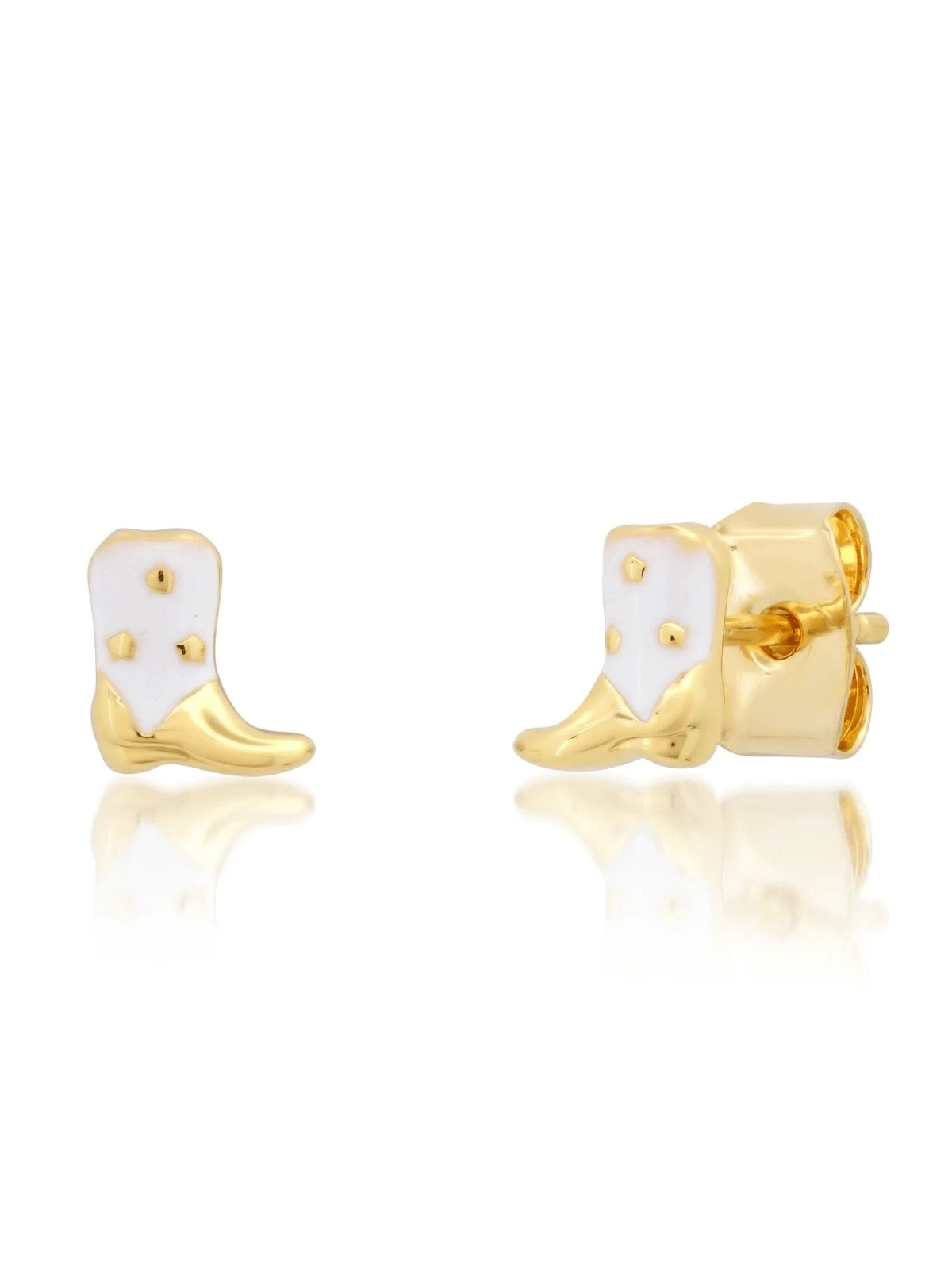 Earrings - Fashion - Jewelry - Ruby Jane & Valleygirl Boutique.