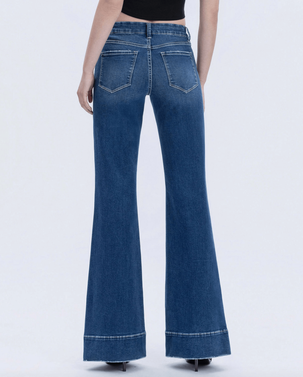 Bottoms - Fall - Fashion - Ruby Jane & Valleygirl Boutique.