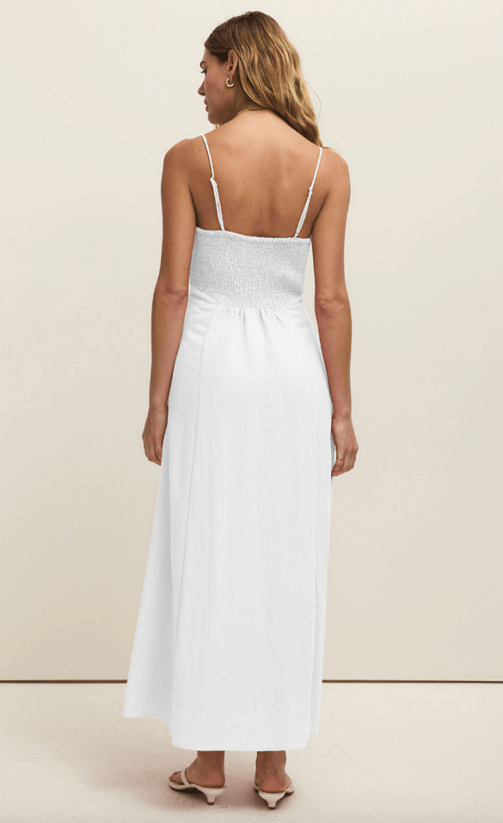 Dress - Dresses - Fashion - Ruby Jane & Valleygirl Boutique.