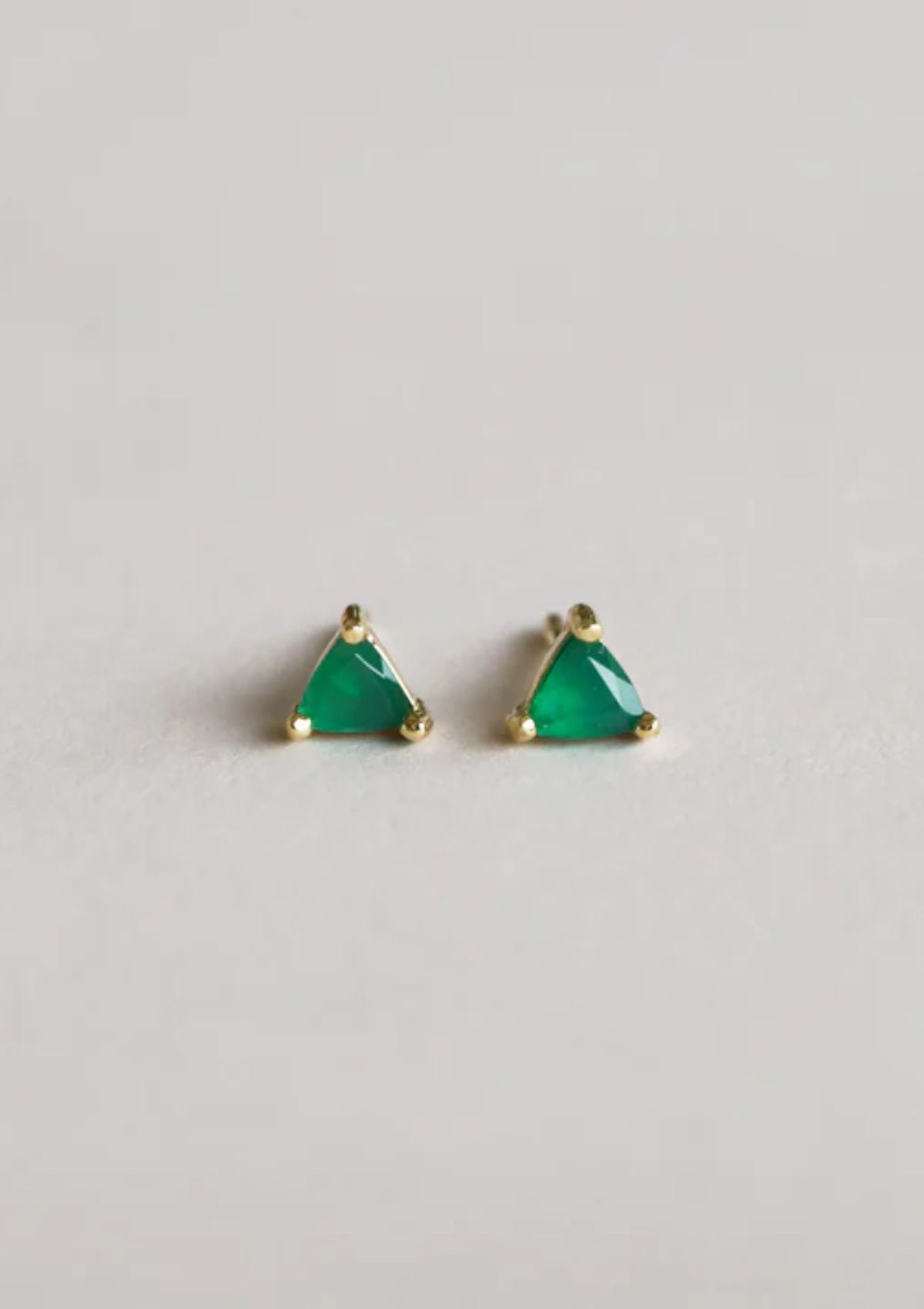 Earrings-Fashion-Jewelry-Ruby Jane.