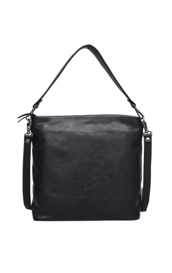 Accessories-Crossbody Bags-Handbags-Ruby Jane & Valleygirl Boutique.