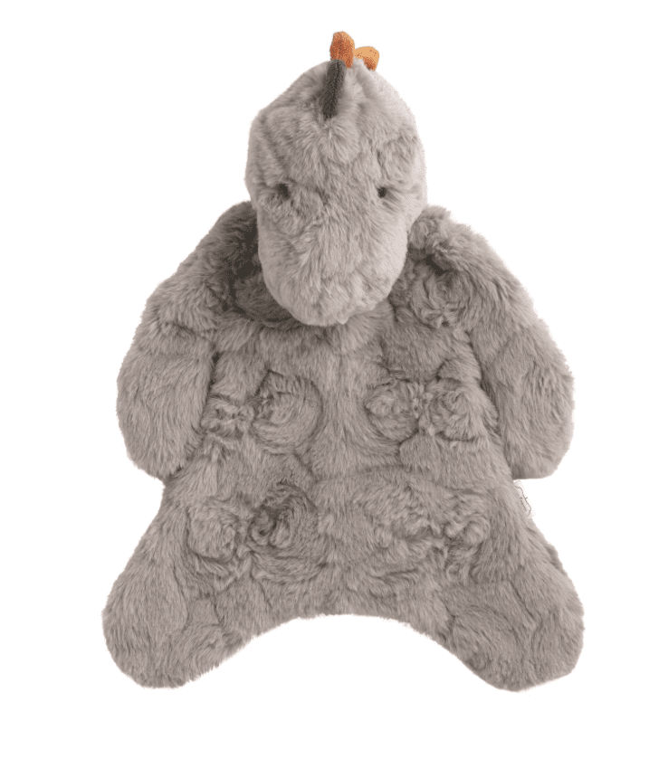 Baby - For the Littles - For the Nursery - Ruby Jane & Valleygirl Boutique.