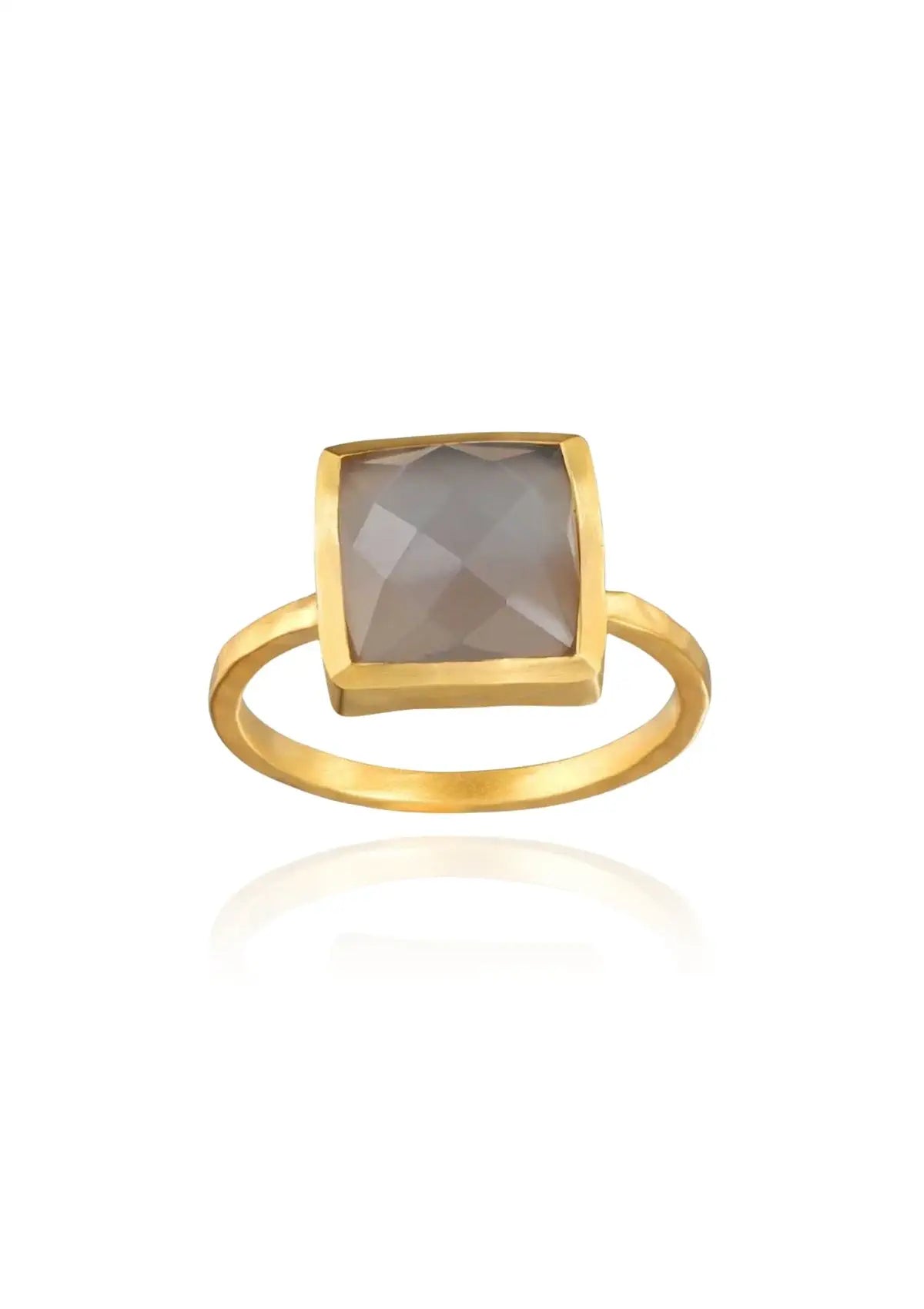 Fashion - Jewelry - Rings - Ruby Jane.