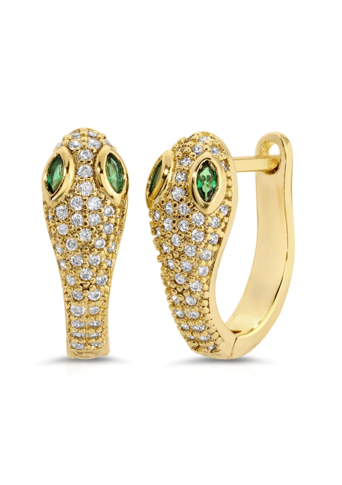 Earrings-Fashion-Jewelry-Ruby Jane.