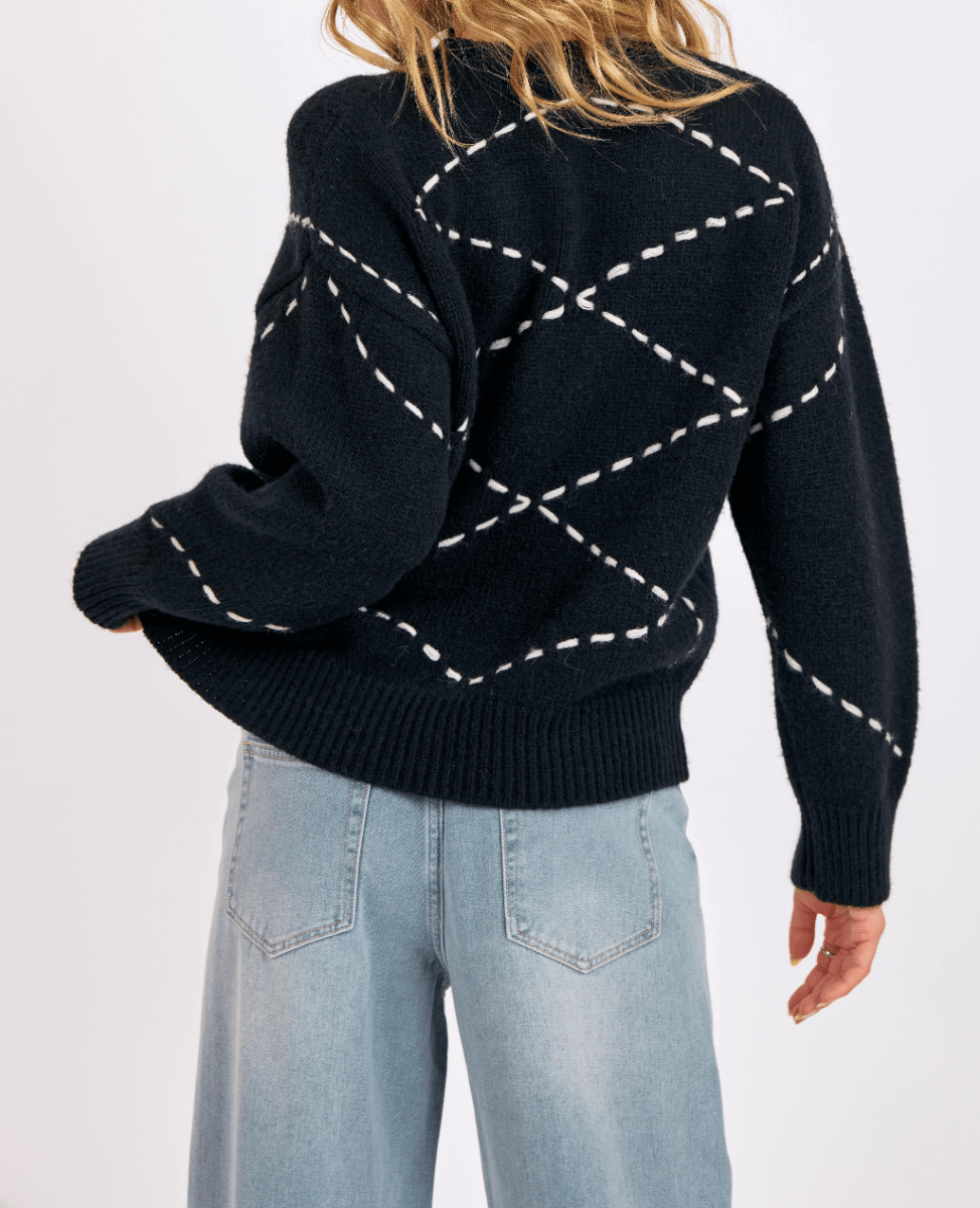 Fall - Fashion - New - Ruby Jane & Valleygirl Boutique.